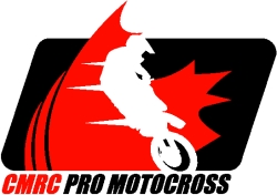 MX North 