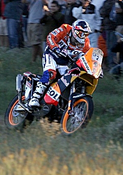 MX North 