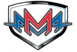 MX North