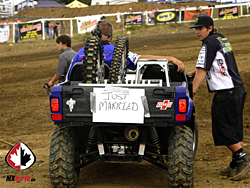 MX North 